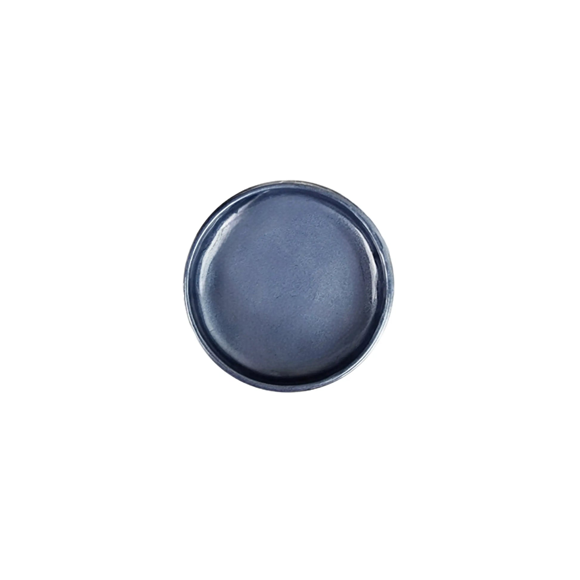Slate Blue Paint Couture Lux Metallic Paint All Paint Products