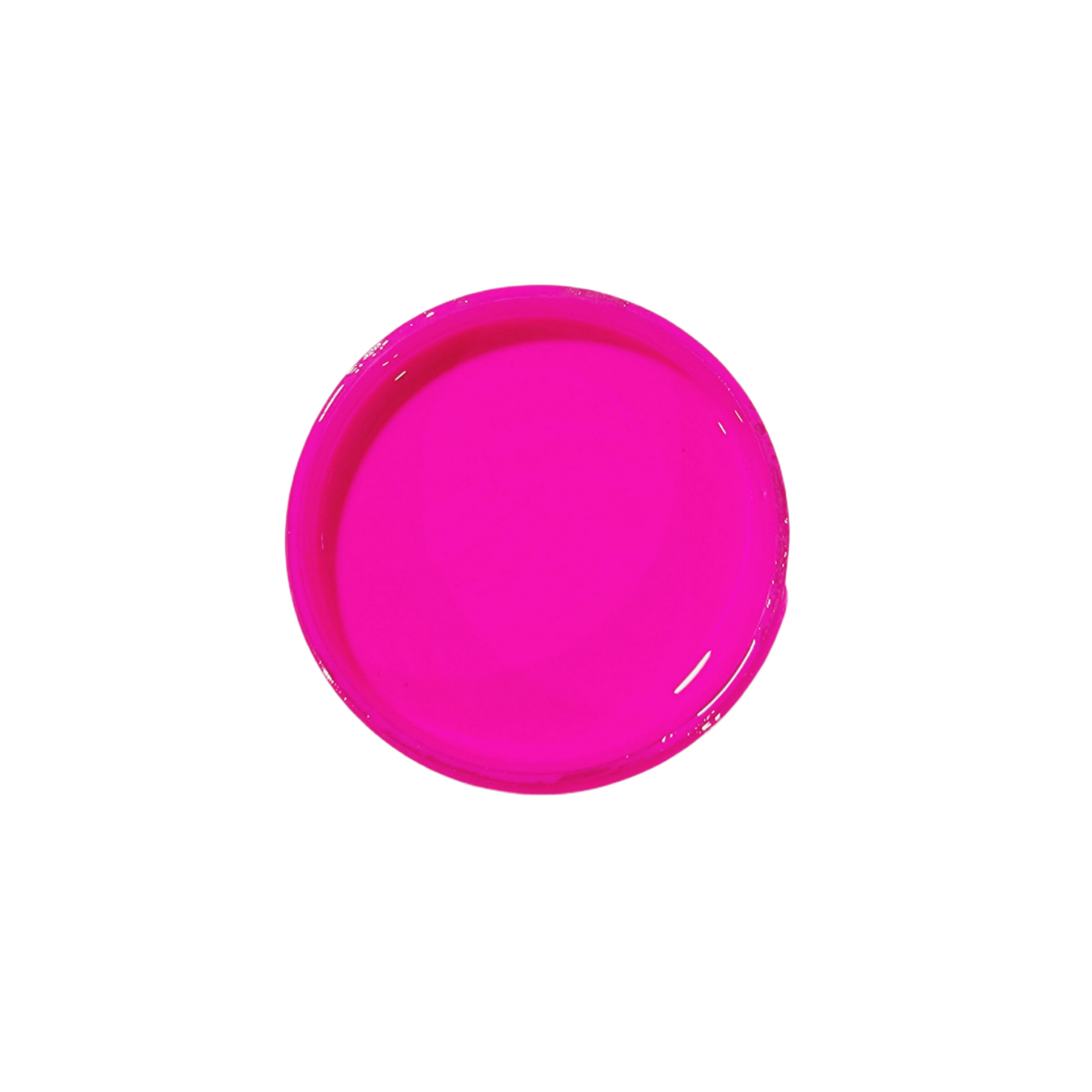 Dance Party Neon Paint by Paint Couture
