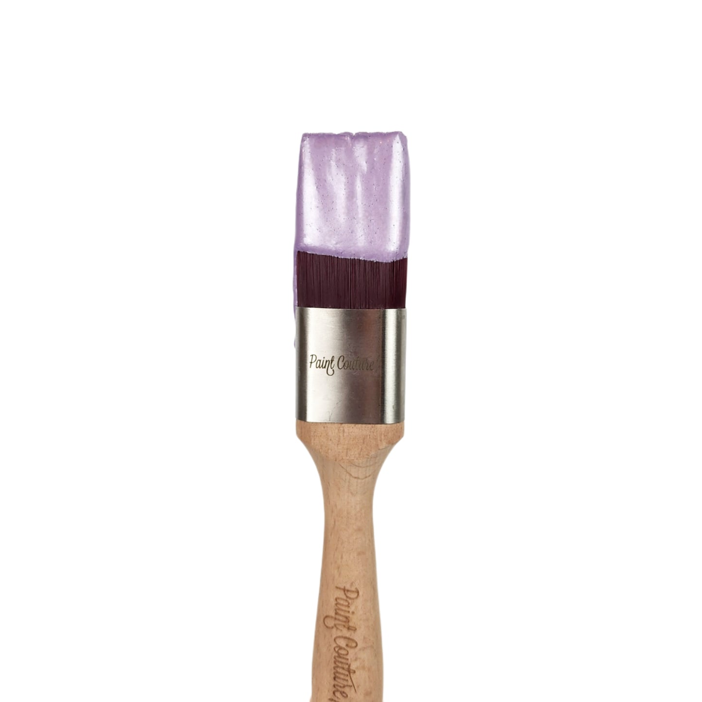 Paint Couture Lux Metallic Paint Lilac