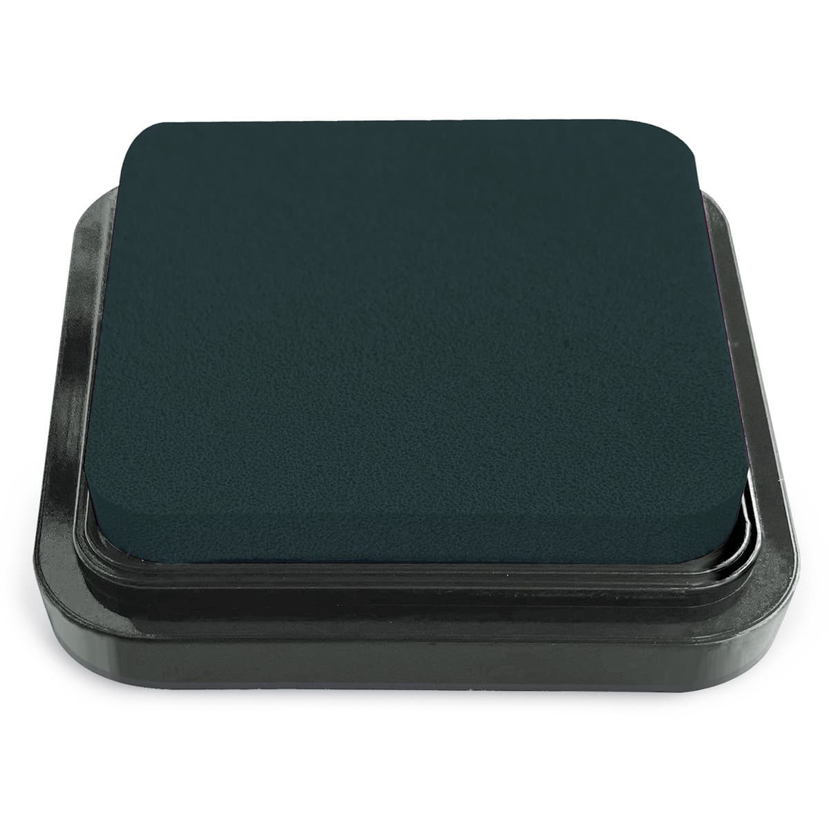 Emerald Pool Chiaroscuro Dusty Ink Pad