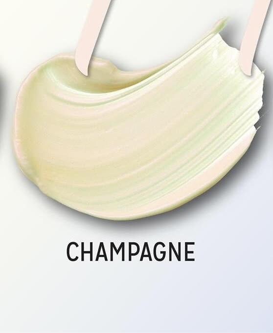 paint-couture-pearlescent-metallic-paint-champagne