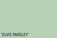 paint-couture-cece-restyled-remix-collection-elvis-parsley