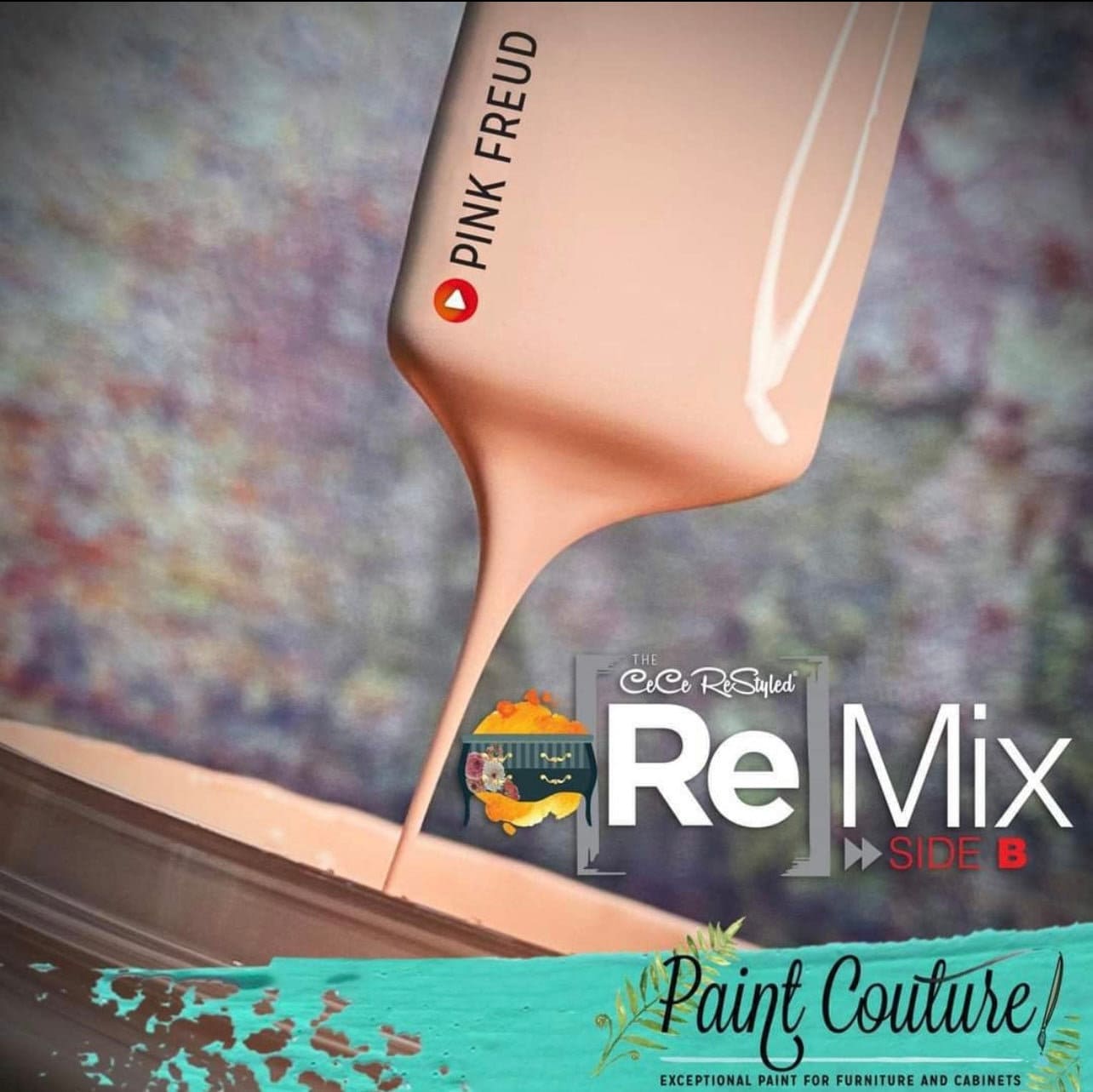 paint-couture-cece-restyled-remix-collection-Pink-Freud