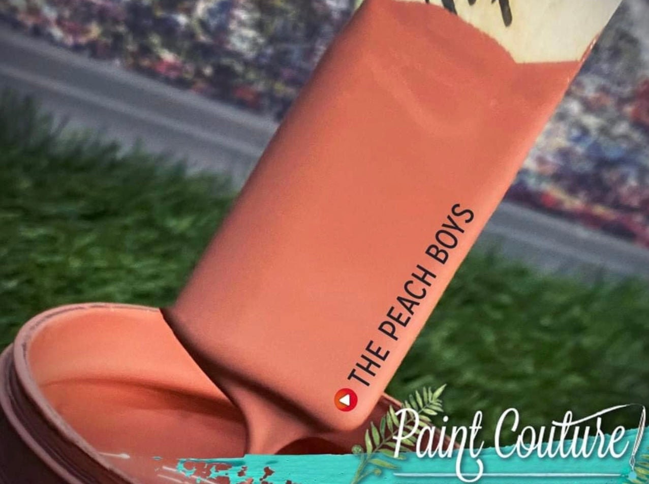 paint-couture-cece-restyled-remix-collection-The Peach Boys