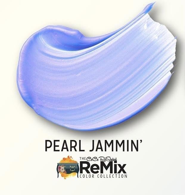 paint-couture-cece-restyled-remix-collection-pearlescent-metallic-paint-pearl-jammin