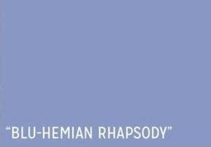 paint-couture-cece-restyled-remix-collection-blu-hemian-rhapsody