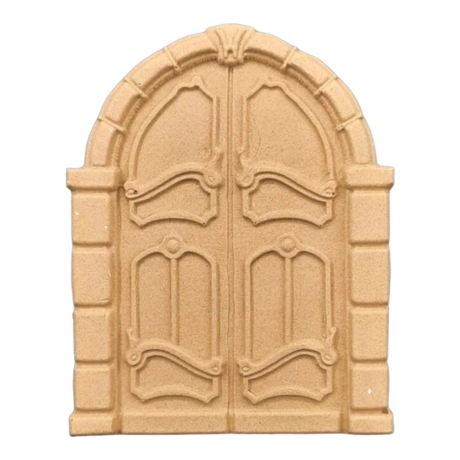 IFW 3601 Door embellishment, great for doll house