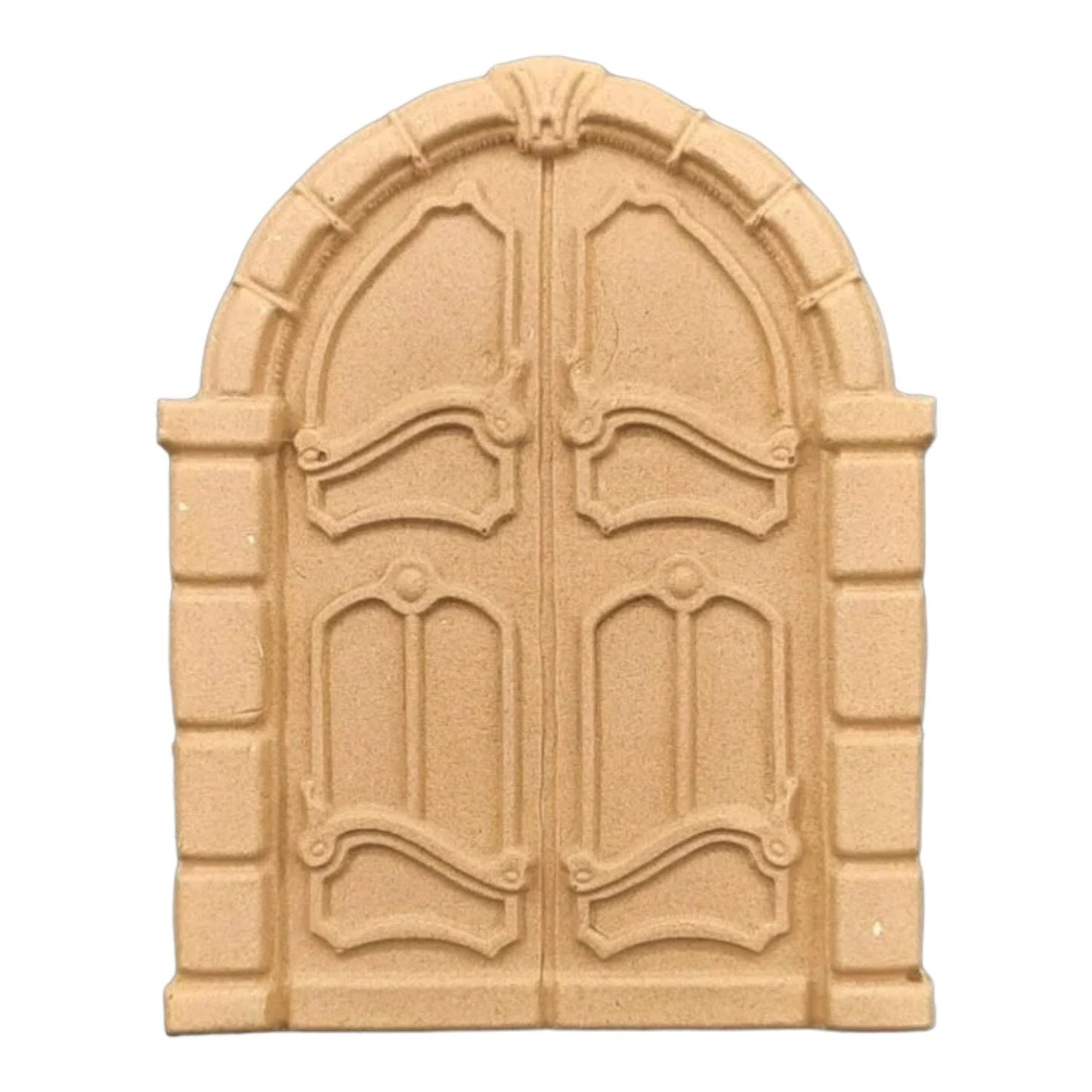 IFW 3601 Door embellishment, great for doll house