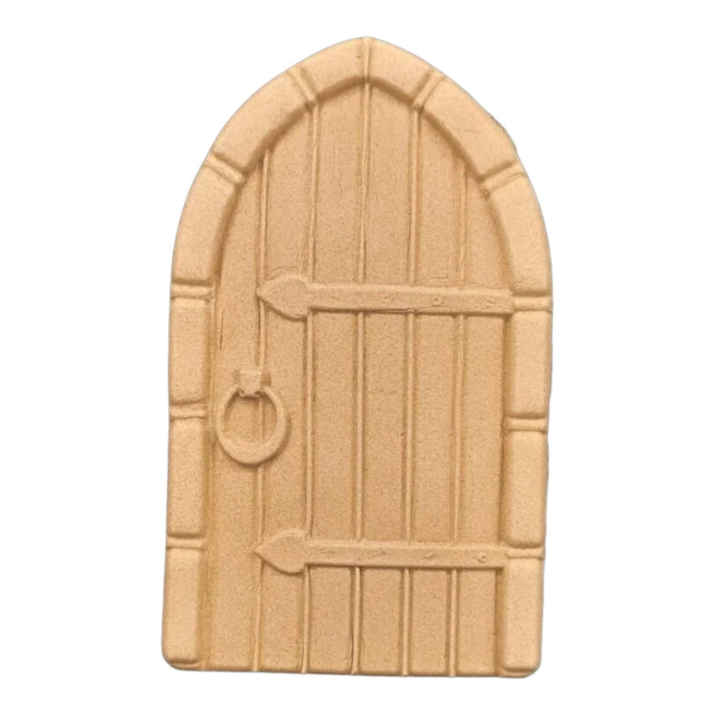 IFW 3602 Door embellishment, great for doll house