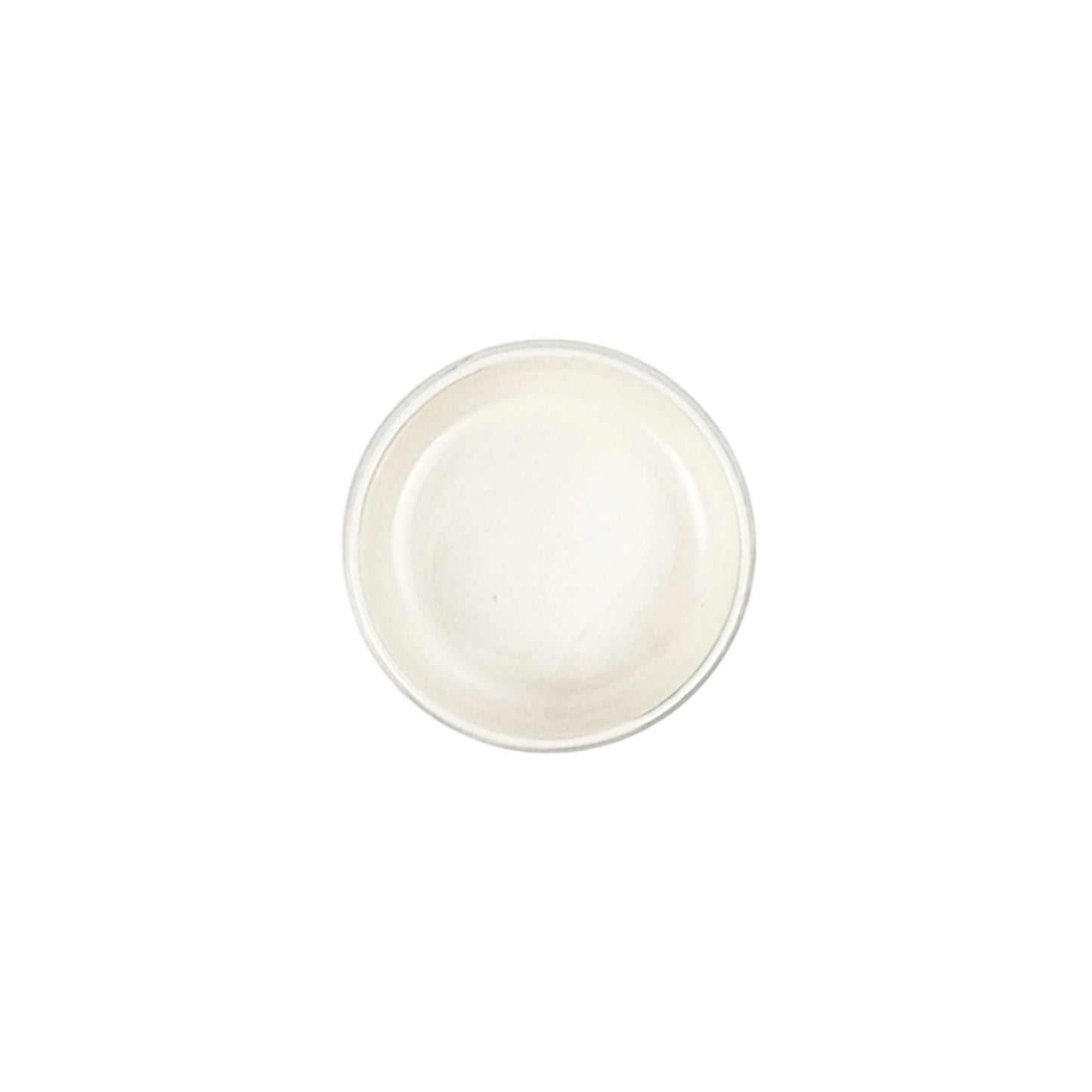 Paint Couture Metallic Paint Oyster Pearl