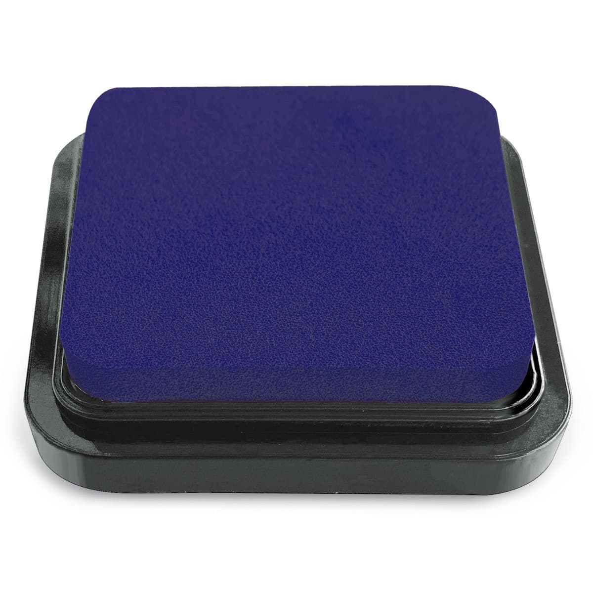 Imperial Purple Chiaroscuro Dusty Ink Pad
